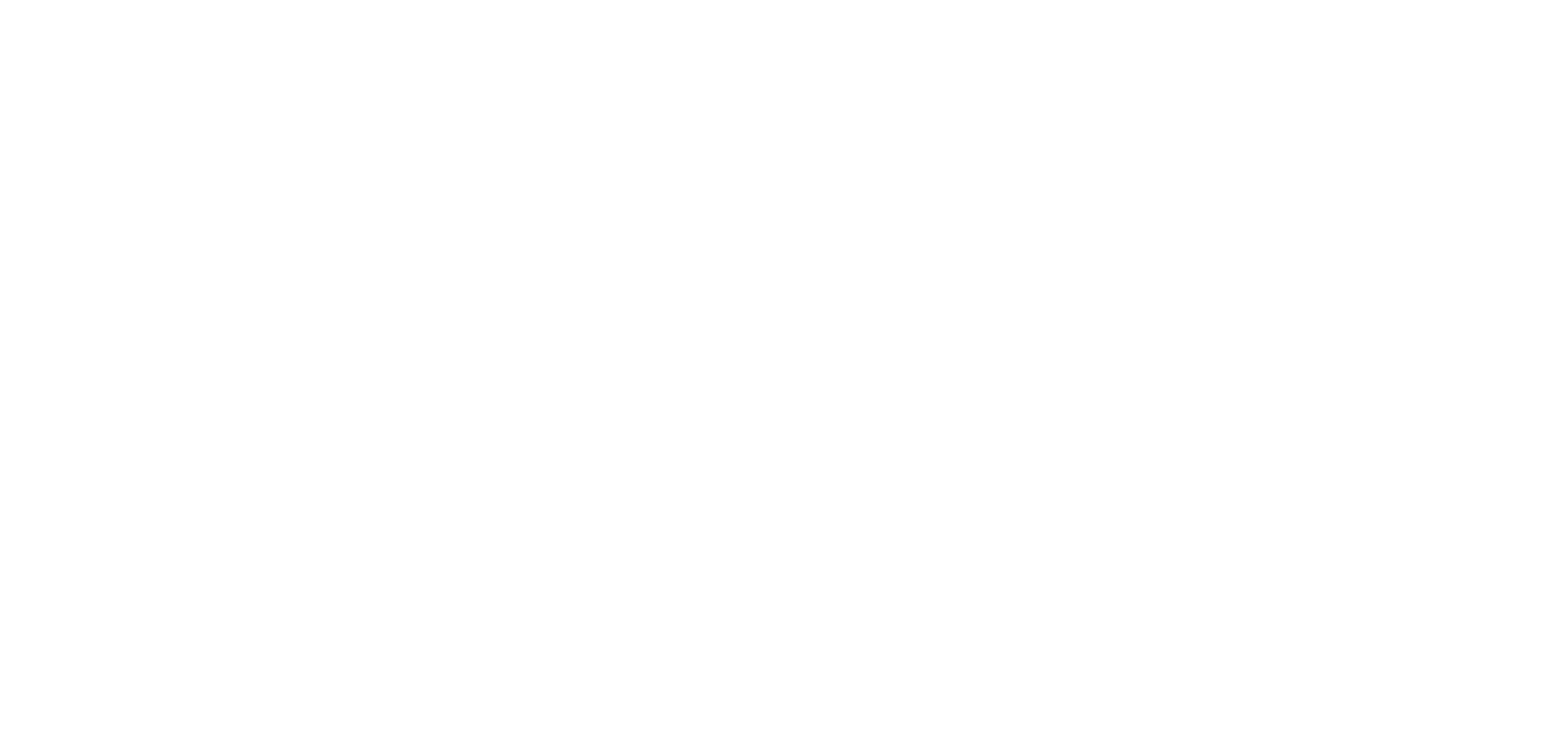 Hotel Sun Valley